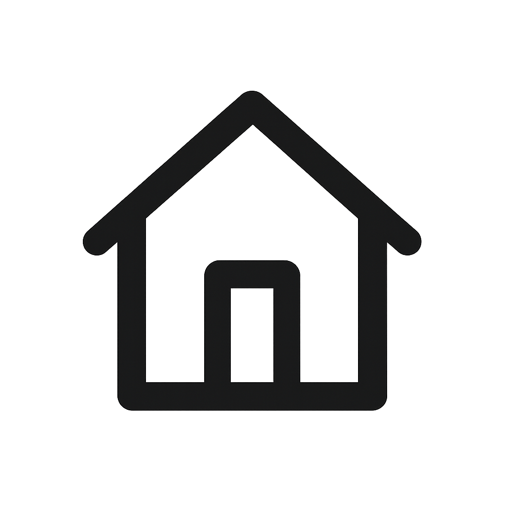 Your Place Home Services